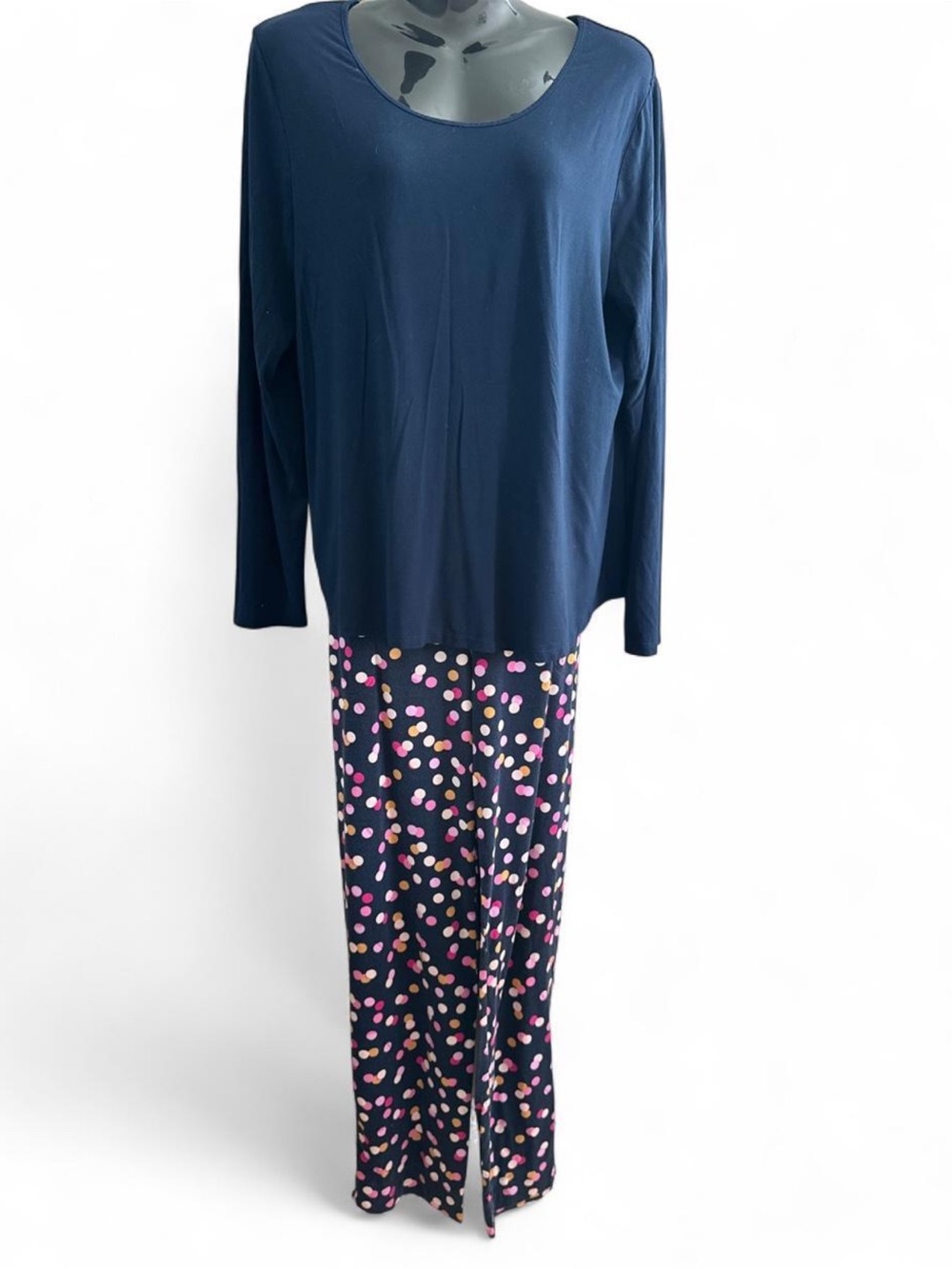 Soma cool nights pajama set